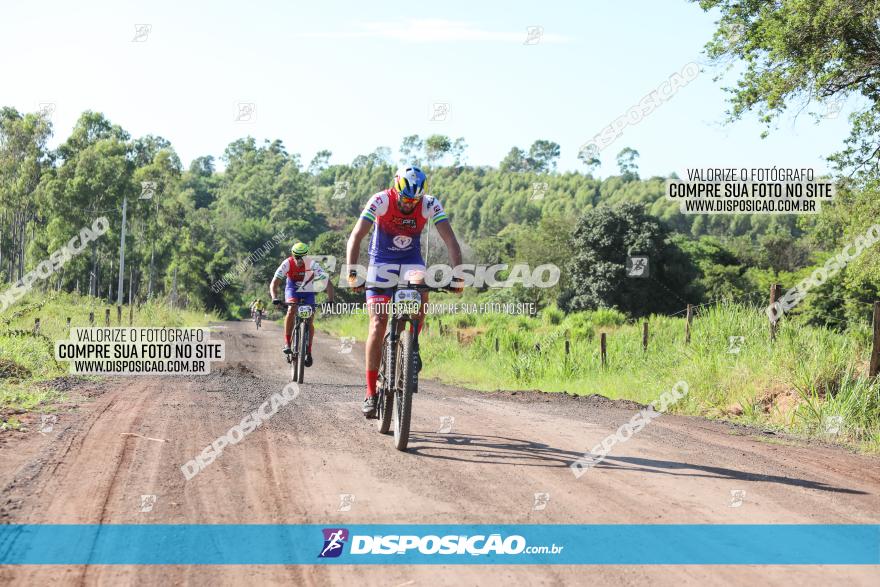 X GP Loanda MTB XCM