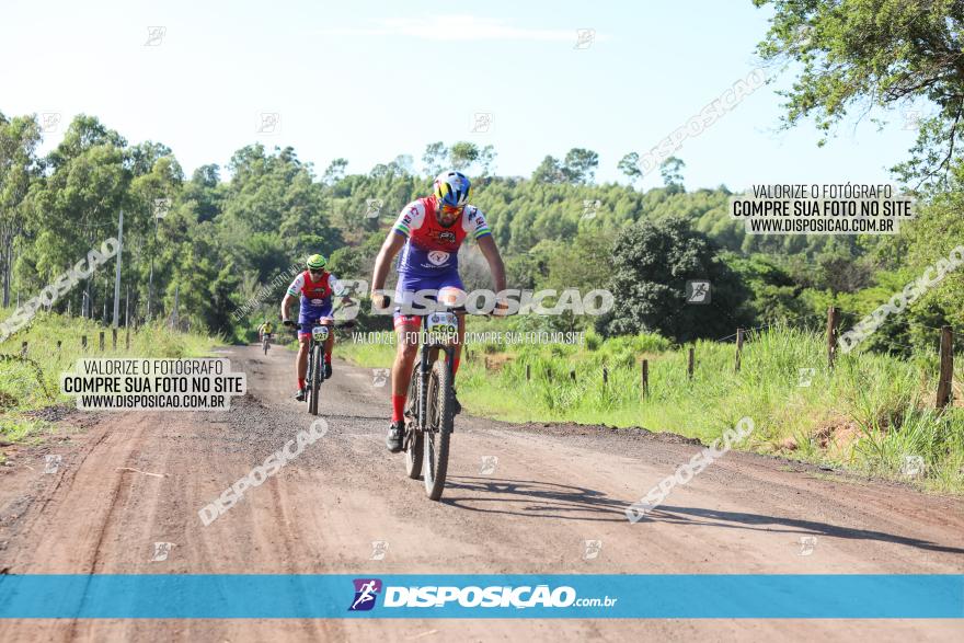 X GP Loanda MTB XCM