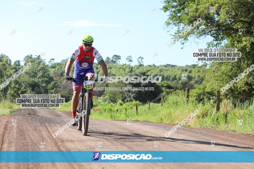 X GP Loanda MTB XCM