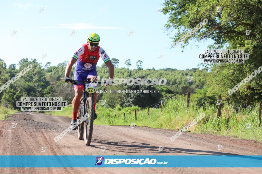 X GP Loanda MTB XCM