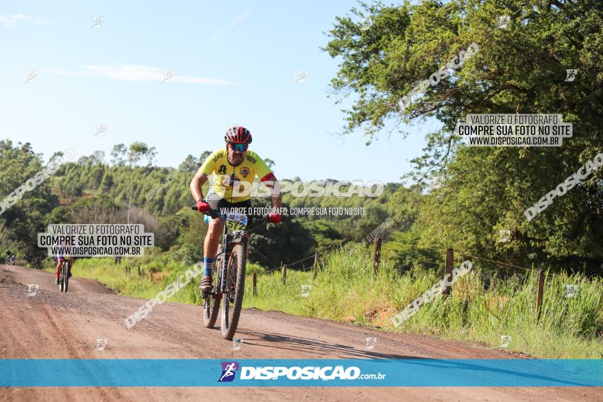 X GP Loanda MTB XCM