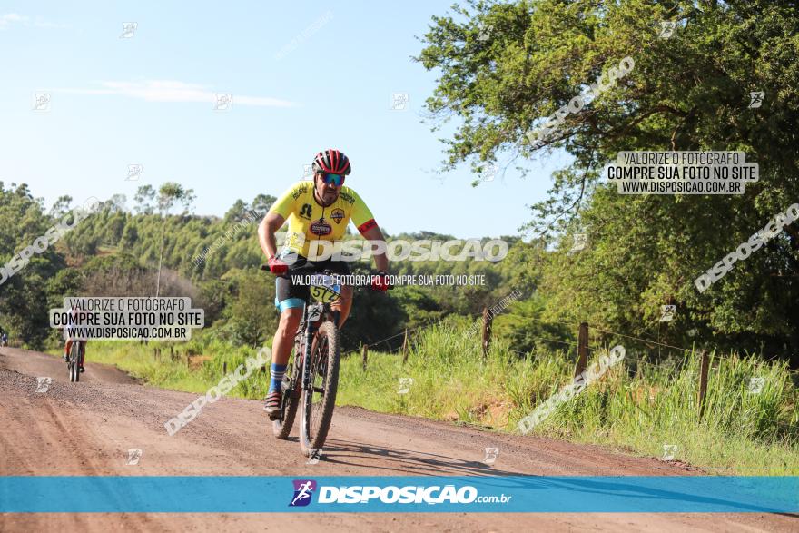 X GP Loanda MTB XCM