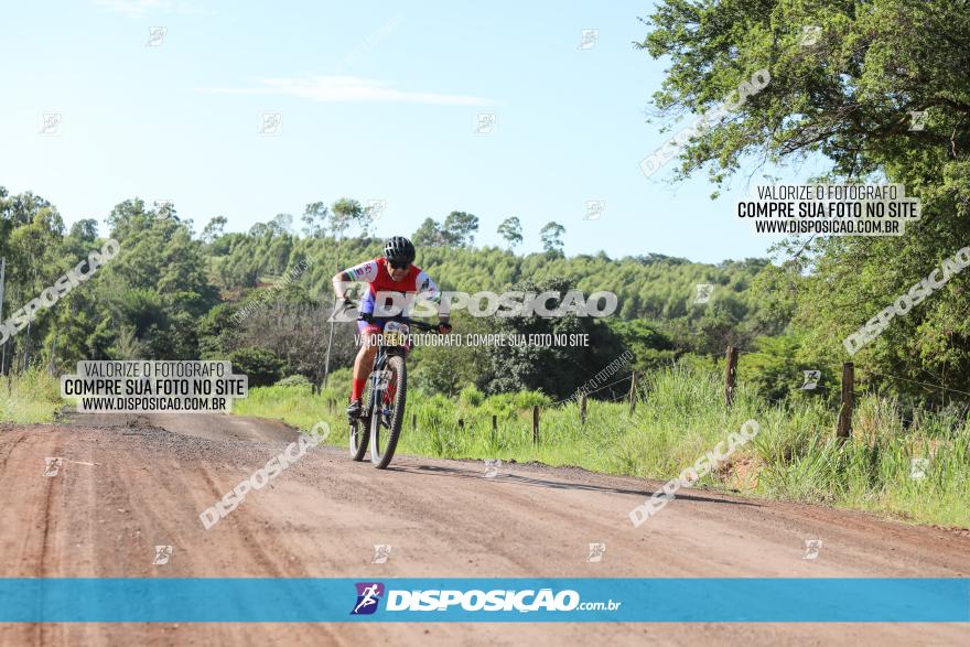 X GP Loanda MTB XCM