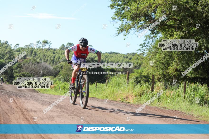 X GP Loanda MTB XCM