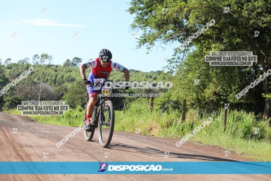 X GP Loanda MTB XCM