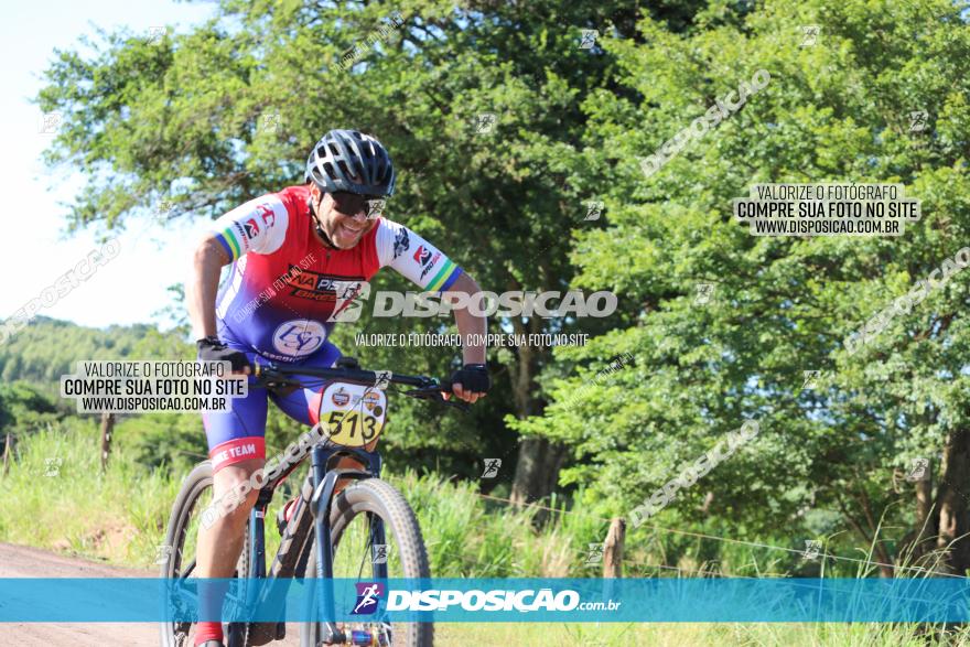 X GP Loanda MTB XCM