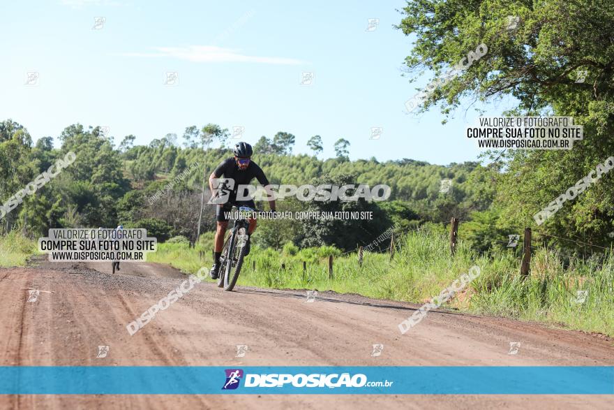 X GP Loanda MTB XCM