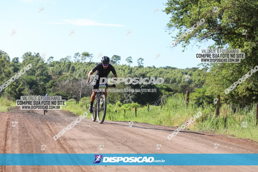 X GP Loanda MTB XCM