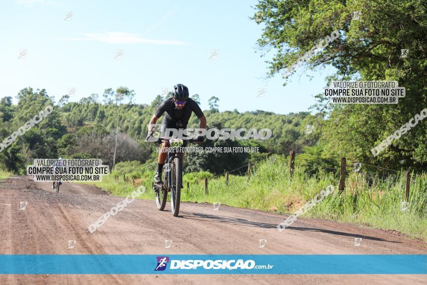 X GP Loanda MTB XCM