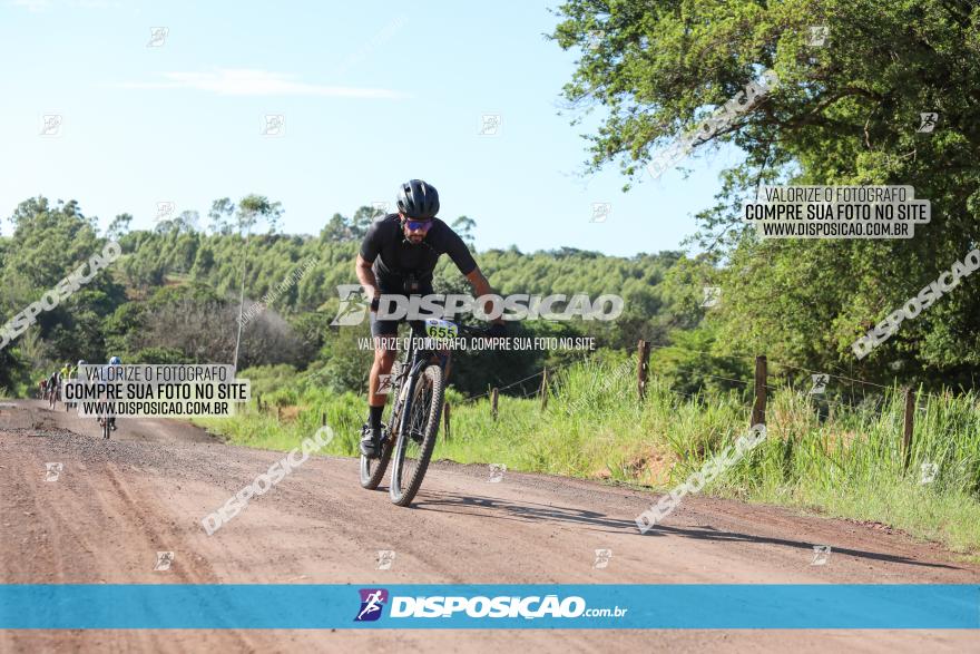 X GP Loanda MTB XCM