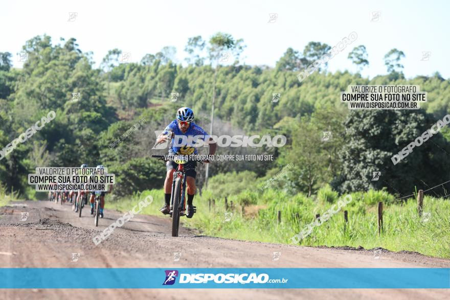 X GP Loanda MTB XCM