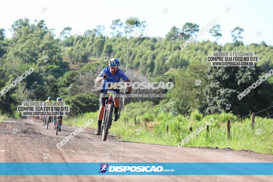 X GP Loanda MTB XCM