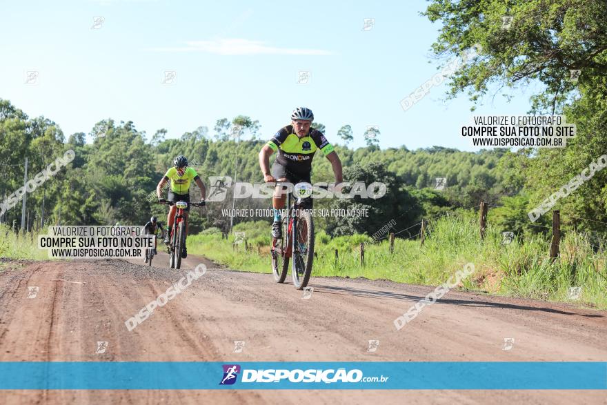 X GP Loanda MTB XCM