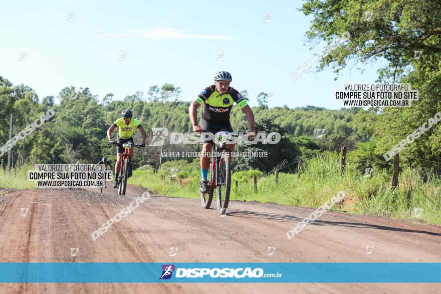 X GP Loanda MTB XCM