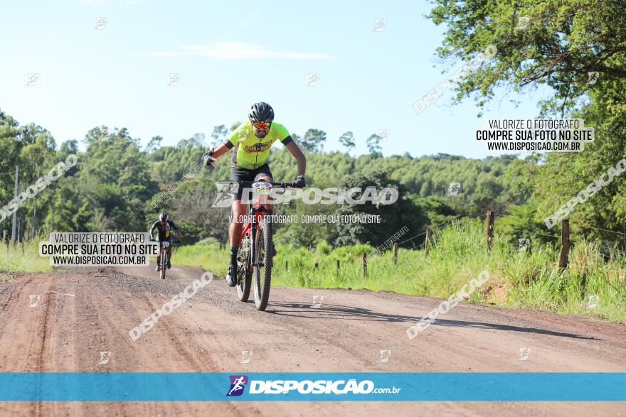 X GP Loanda MTB XCM