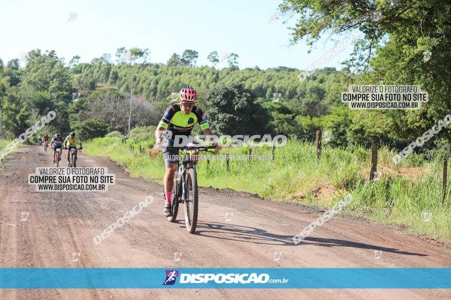 X GP Loanda MTB XCM