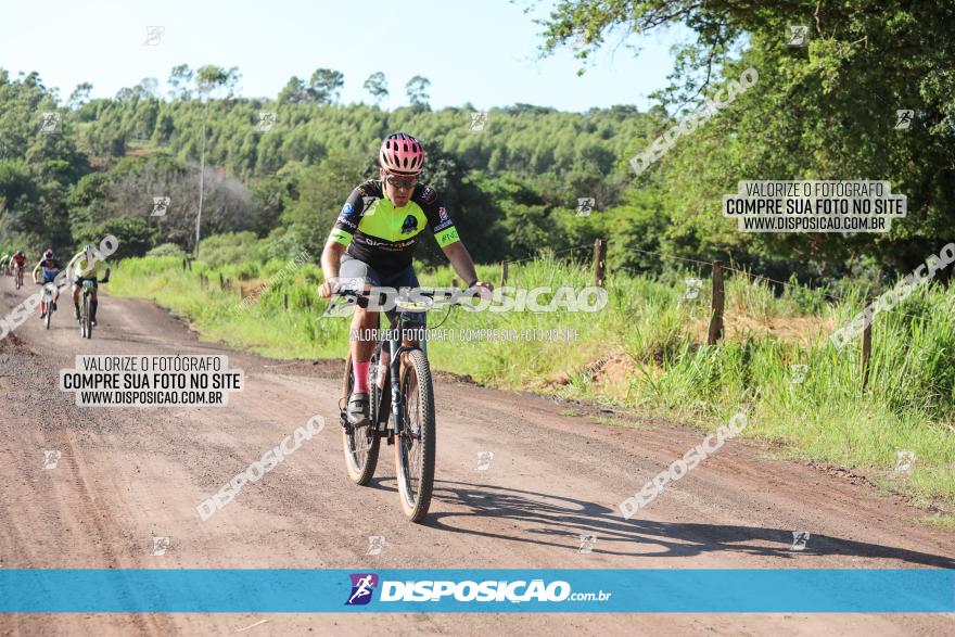 X GP Loanda MTB XCM