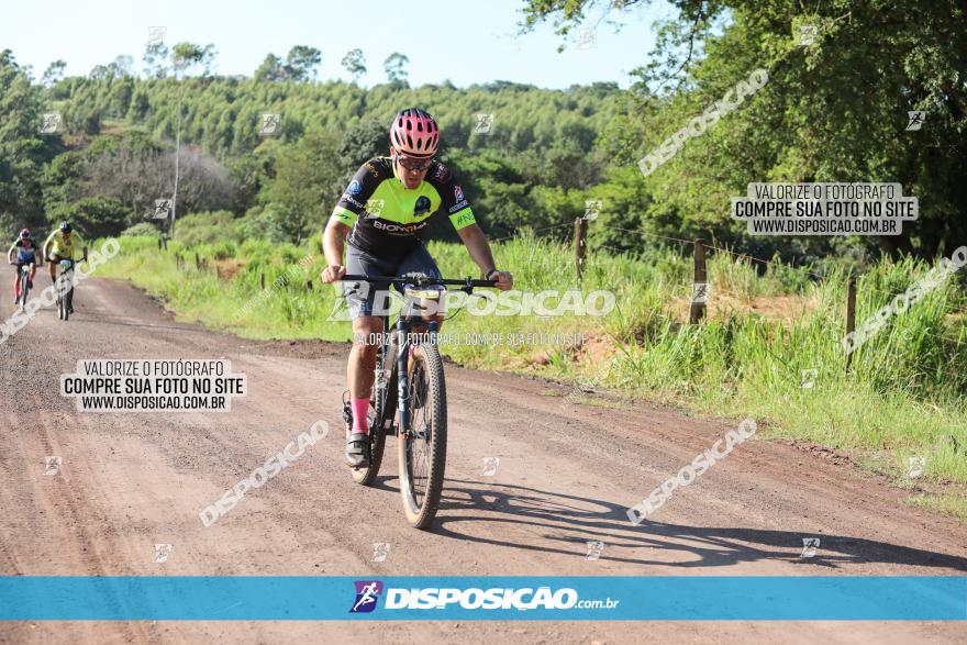 X GP Loanda MTB XCM