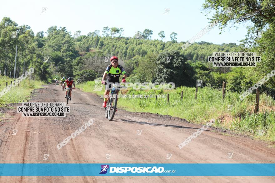 X GP Loanda MTB XCM