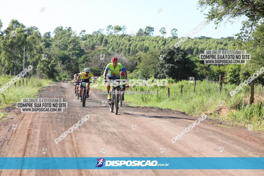 X GP Loanda MTB XCM