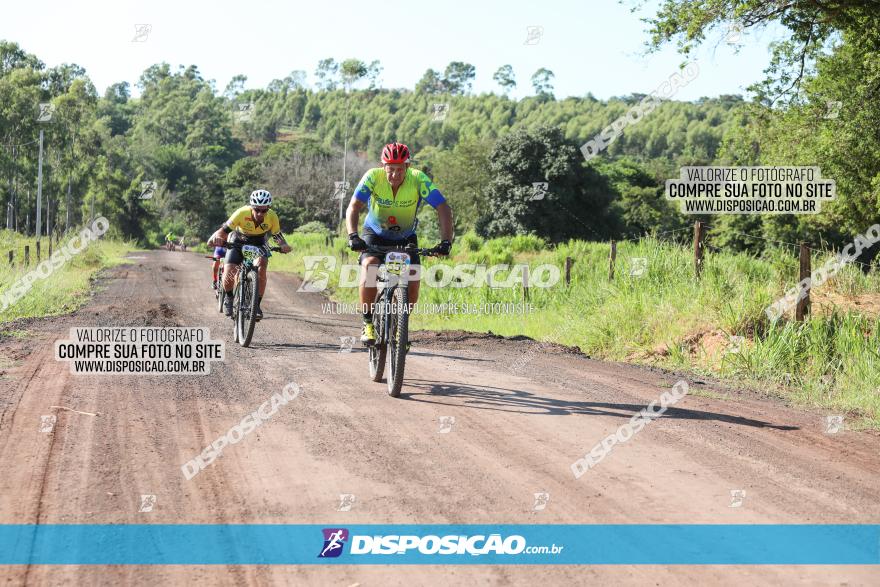 X GP Loanda MTB XCM