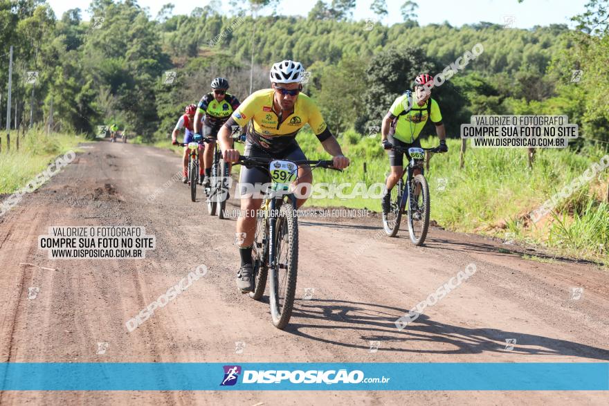 X GP Loanda MTB XCM