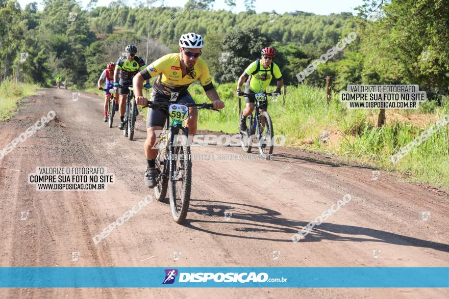 X GP Loanda MTB XCM