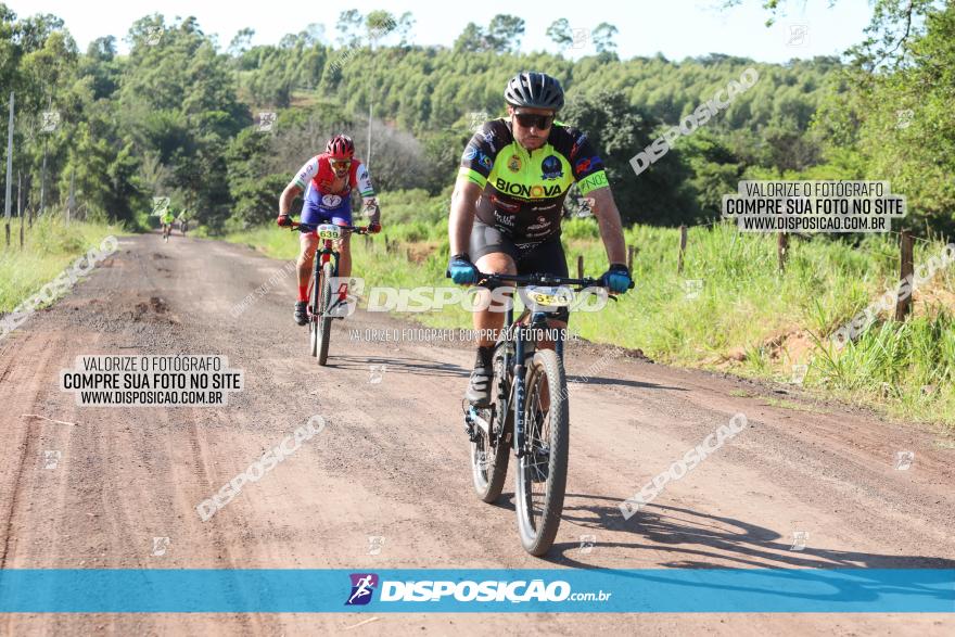 X GP Loanda MTB XCM