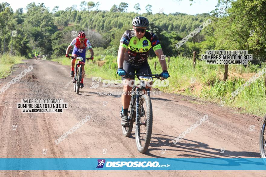 X GP Loanda MTB XCM