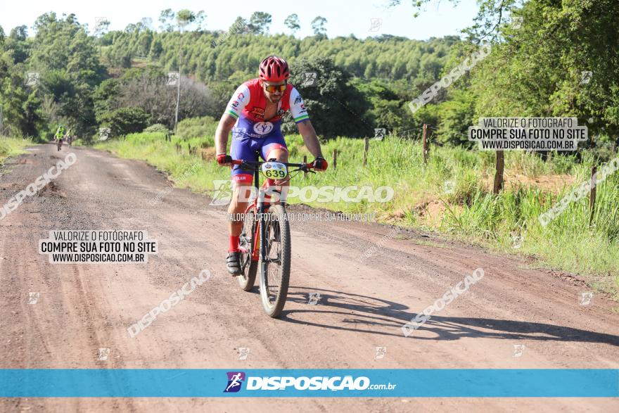 X GP Loanda MTB XCM