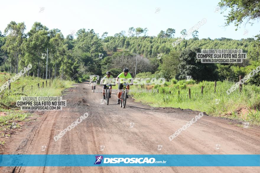 X GP Loanda MTB XCM