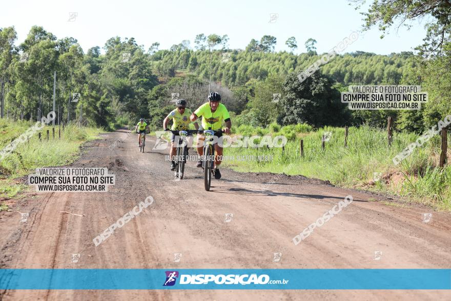 X GP Loanda MTB XCM