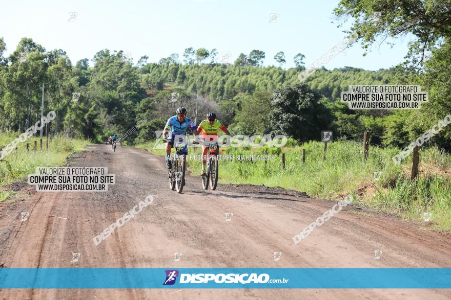 X GP Loanda MTB XCM