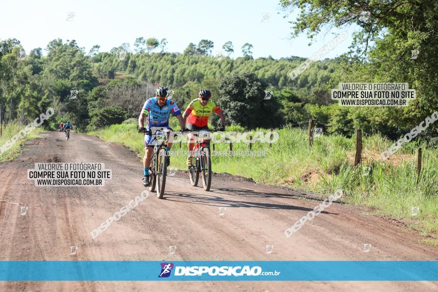 X GP Loanda MTB XCM