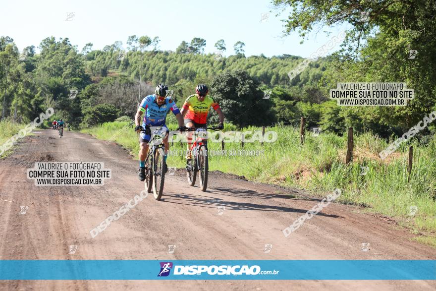 X GP Loanda MTB XCM