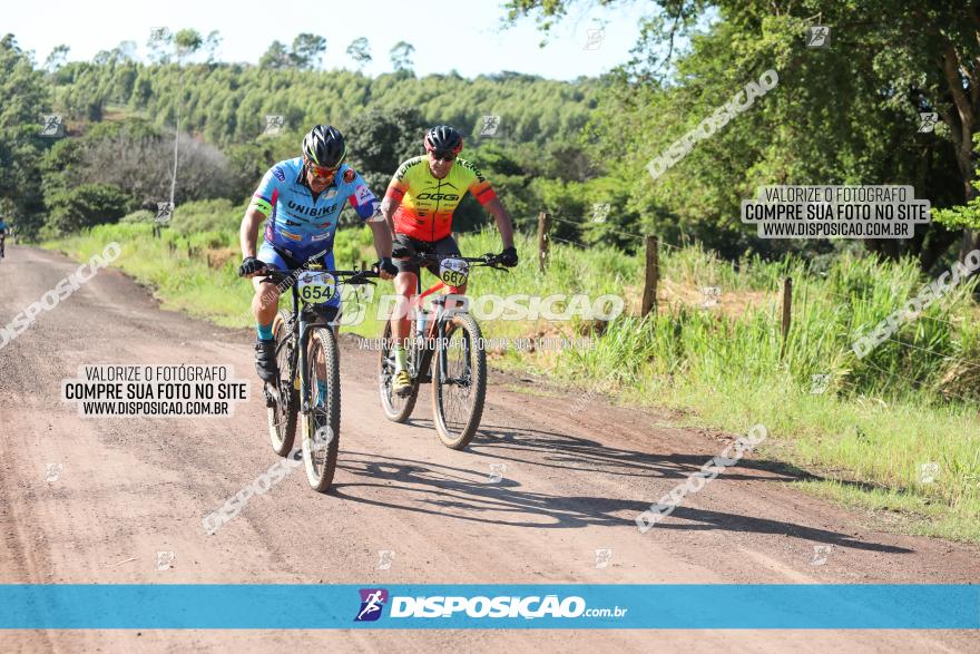 X GP Loanda MTB XCM