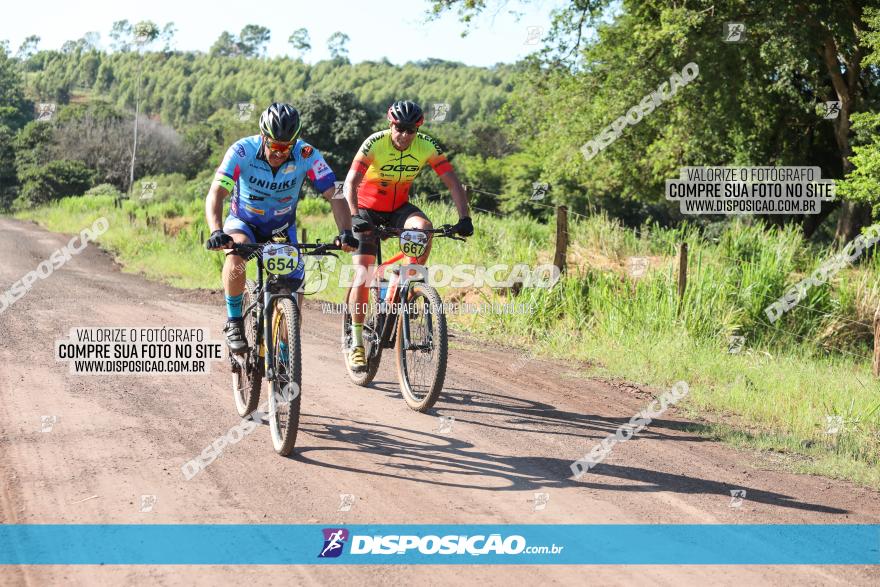 X GP Loanda MTB XCM