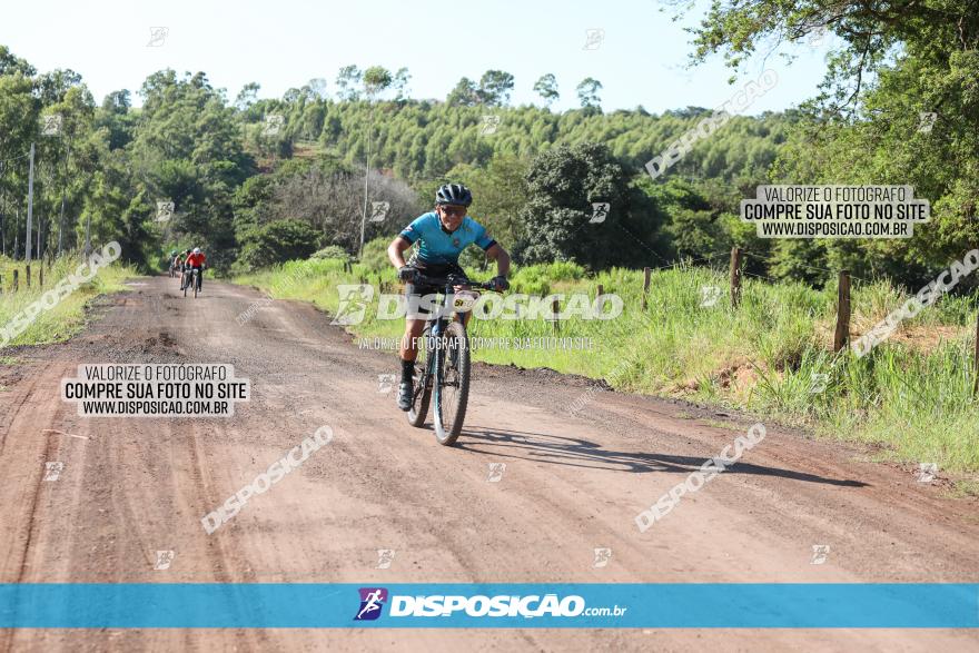 X GP Loanda MTB XCM