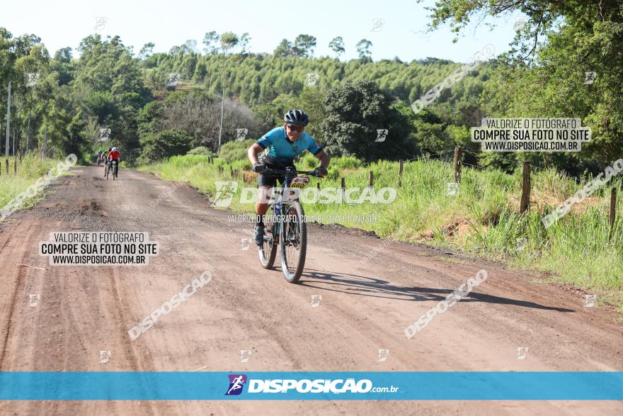 X GP Loanda MTB XCM