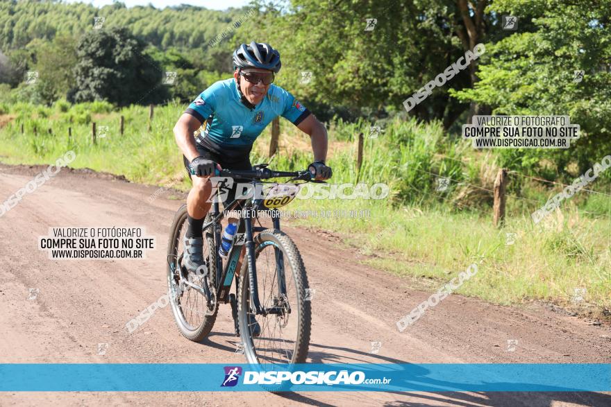 X GP Loanda MTB XCM