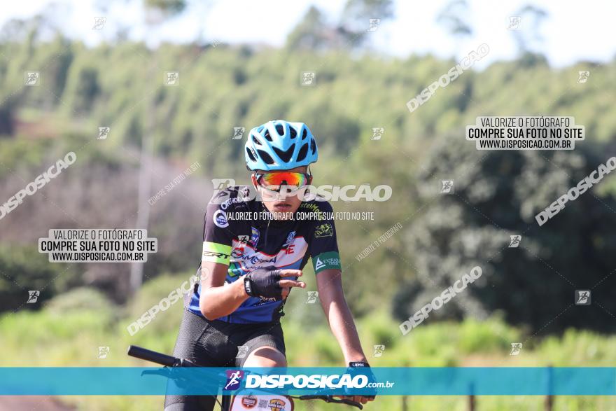 X GP Loanda MTB XCM