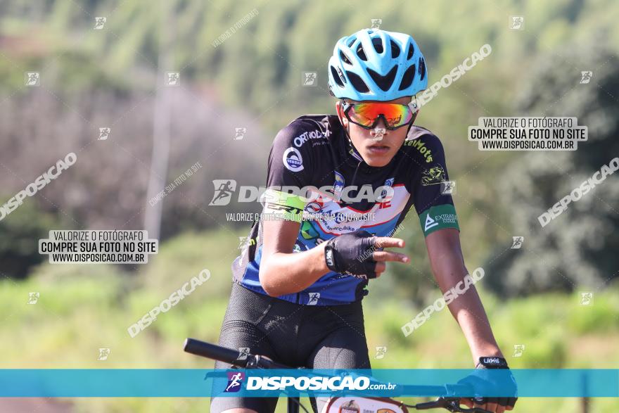 X GP Loanda MTB XCM