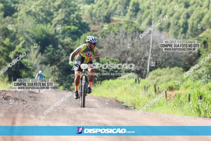 X GP Loanda MTB XCM