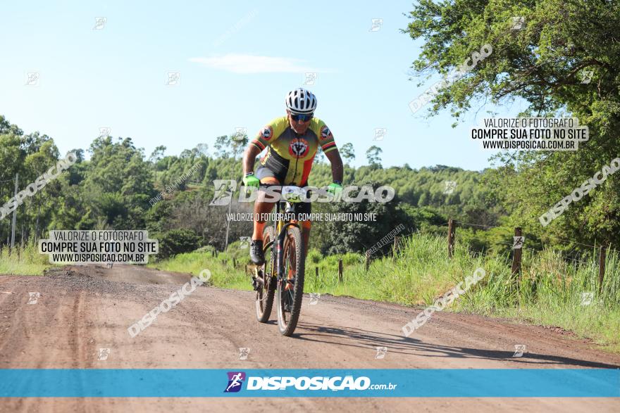 X GP Loanda MTB XCM