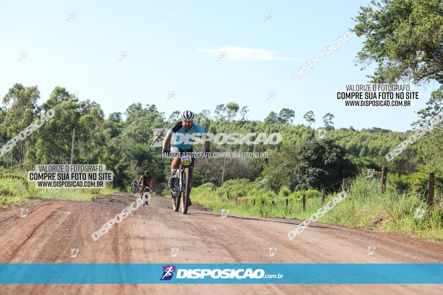 X GP Loanda MTB XCM