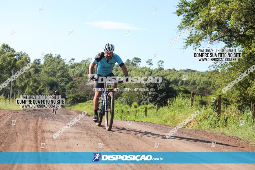 X GP Loanda MTB XCM