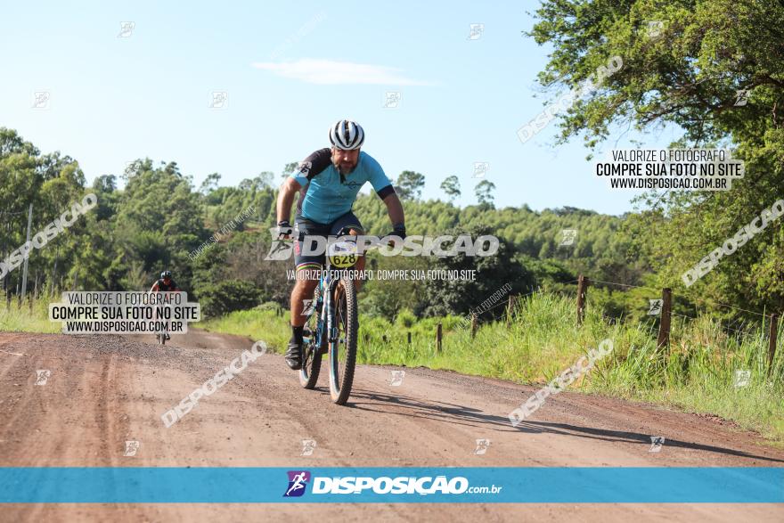 X GP Loanda MTB XCM