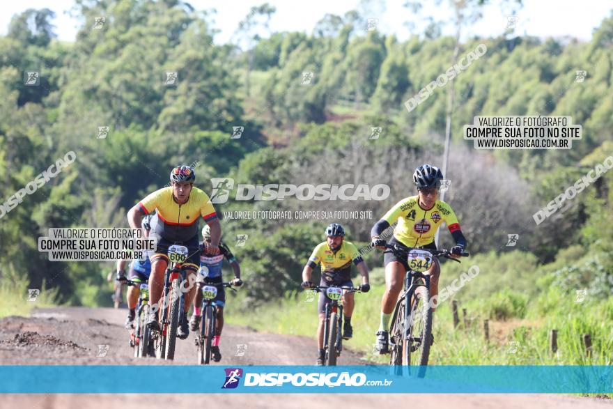 X GP Loanda MTB XCM