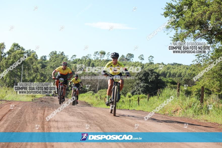 X GP Loanda MTB XCM