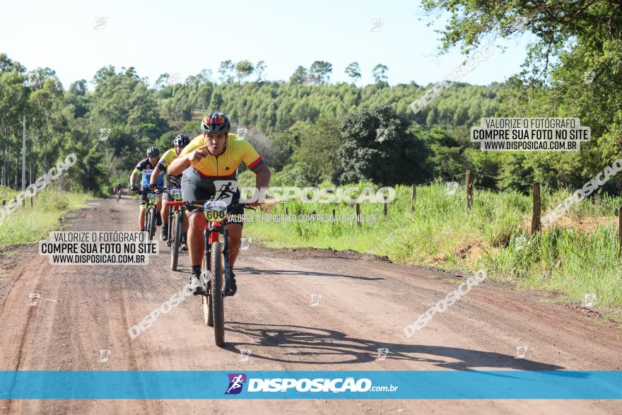 X GP Loanda MTB XCM